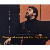 şam a sızacak 40 yiğit uludağ sözlük yazarı / #1097514