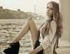 serenay sarıkaya nın taş gibi hatun olması / #1708632
