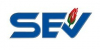sev turizm