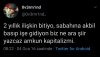 sevgiliden ayrıldıktan sonra işe gitmek / #2121977