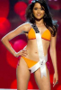 shilpa singh / #2389152