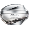 shiseido