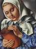 tamara de lempicka