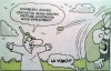 tanrının varlığı olasılık dahilinde demek / #2079307
