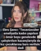 tecavüzcülerin ameliyatla kadın edilmesi / #2053781