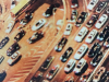 trafik
