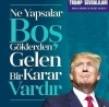 trump dan 7 islam ülkesine abdye giriş yasağı / #1319007