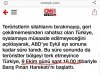 trump ın erdoğan a operasyon öncesi yazdığı mektup