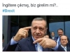 türkiye yüzünden avrupadan çıkan ingiltere / #1097261