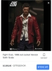 tyler durden ceketi resim 2