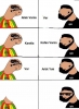 uludağ sözlük kafir yazarlar birliği / #1088189