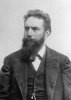 wilhelm reich dinle küçük adam / #1572382