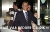yazarların sözlüğe üye olma sebebi / #1563649