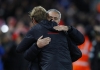 17 ekim 2016 liverpool manchester united maçı / #1212198