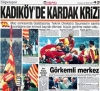 24 nisan 1996 fenerbahçe galatasaray maçı / #1246185