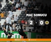 6 ekim 2019 beşiktaş aytemiz alanyaspor maçı / #1914135
