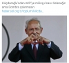 7 ağustos 2016 kılıçdaroğlu nun yuhalanması / #1141775