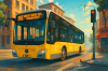 98e