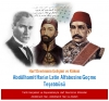 abdülhamit in latin alfabesine geçmek istemesi / #1646171