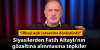 akp