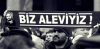 alevilik