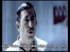 amcayla birlikte aşk ı memnu izlemek / #2057129