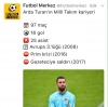 arda turan / #1445523