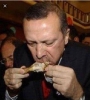 atatürkün oruç tutarken fotografının olmaması / #1667949