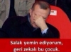 ateistim ak partiye oy veriyorum soruları alayım / #2012383