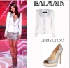 balmain / #1387129