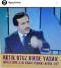 başkan erdoğan canlı yayında