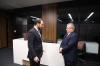 berat albayrak ın vücut dili / #1293726