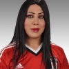 bik bik in dillere destan güzelliği / #2328397