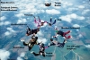 birlikte skydiving yapılabilecek yazarlar / #1600263