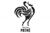british pathe
