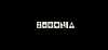 bugonia / #2429244