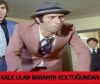 cam kenarı bilet almayıp cam kenarına oturan insan / #1444769