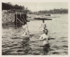 çar ikinci nikolay ın çıplak fotoğrafı / #2189977