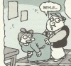 cinsel seks nasıl yapılır / #1407381