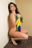 claudia alende / #999566