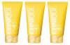 clinique