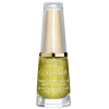 collistar jewel nail lacquer oje