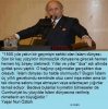 dine asıl zararı dinsizler değil dinciler verir / #2266602