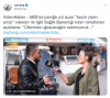 dış minnaklar ve akepe üstüne oynanan oyunlar / #2265588