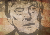 donald trump / #2427141