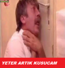 ebubekir sifil in deve sidiğini içmemesi / #1491575