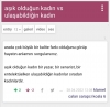 ekşi sözlüğün uludağ sözlükten başlık çalması / #2227753