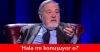 eski sevgililier akla gelince oluşan utanma hissi / #1917103