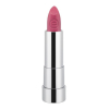 essence sheer shine ruj / #2424859