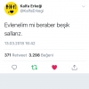 evlilik teklifi çeşitleri / #1652373